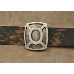 Belts*CYDWOQ 5301S