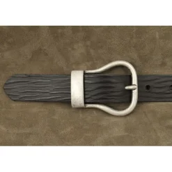 Belts*CYDWOQ 5188S