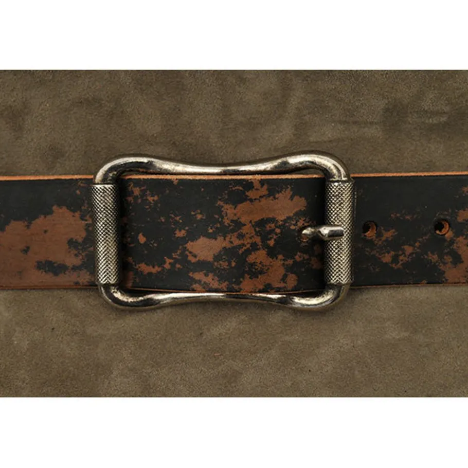 Belts*CYDWOQ 5192S