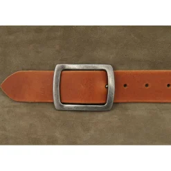 Belts*CYDWOQ 5109S