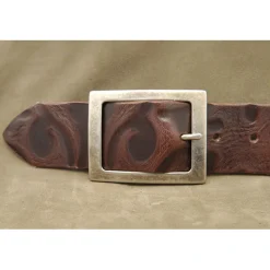 Belts*CYDWOQ 5095S