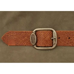 Belts*CYDWOQ 5076S