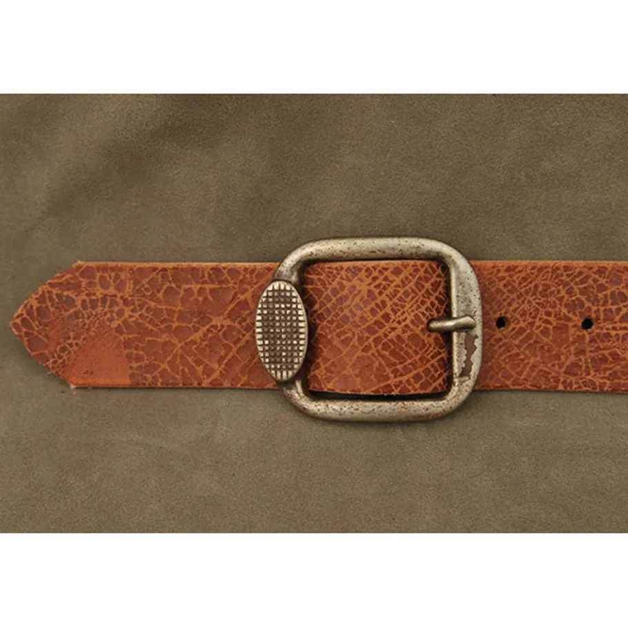 Belts*CYDWOQ 5076S