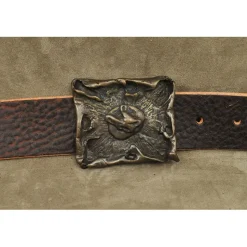 Belts*CYDWOQ 5210S
