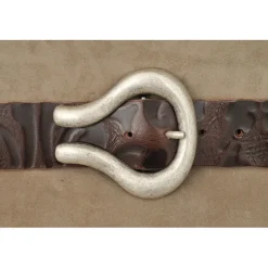 Belts*CYDWOQ 6969S