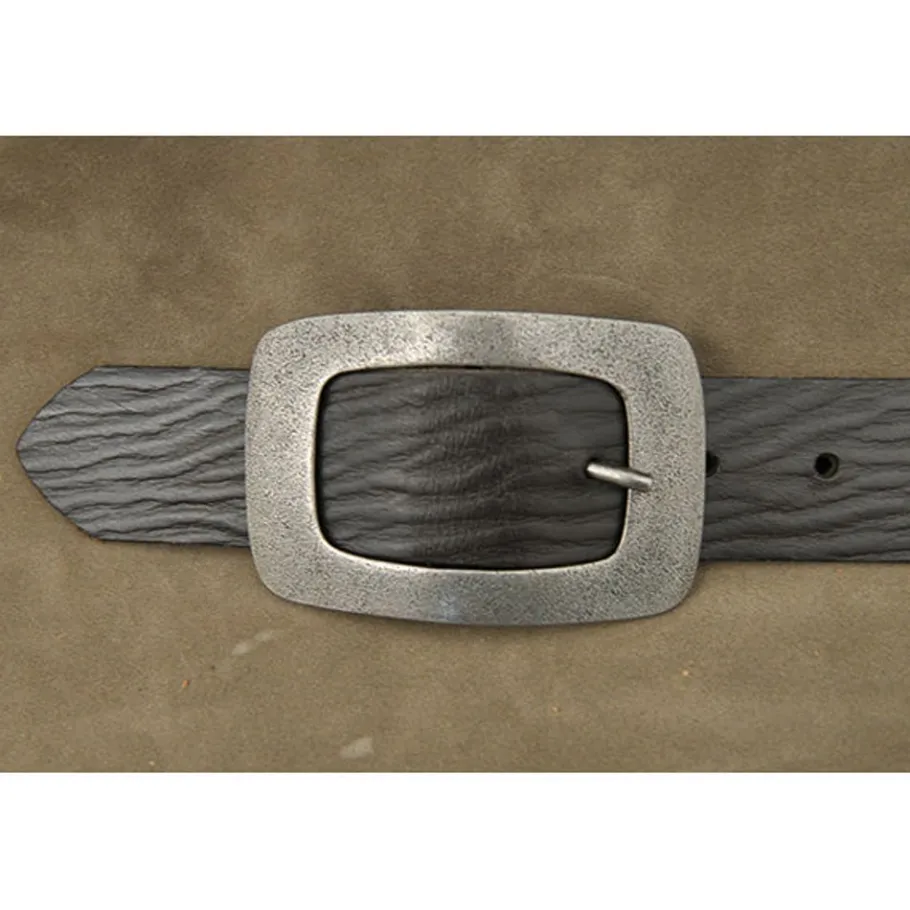 Belts*CYDWOQ 27545S