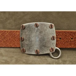 Belts*CYDWOQ 24236S