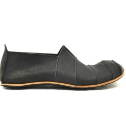 Shoes*CYDWOQ Sabates-M