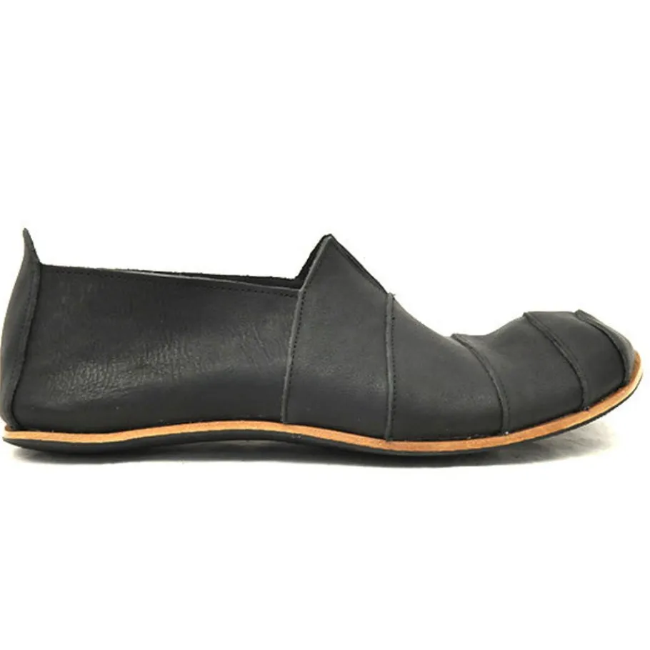 Shoes*CYDWOQ Sabates-M