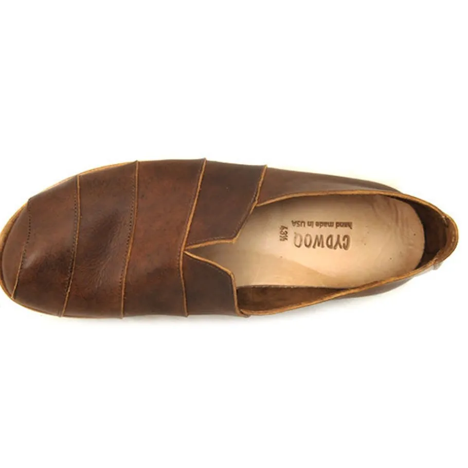 Shoes*CYDWOQ Sabates-M
