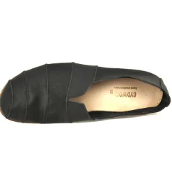 Shoes*CYDWOQ Sabates-M