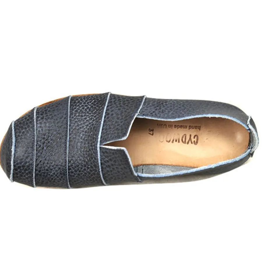 Shoes*CYDWOQ Sabates-M