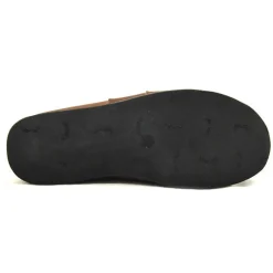 Shoes*CYDWOQ Sabates-M