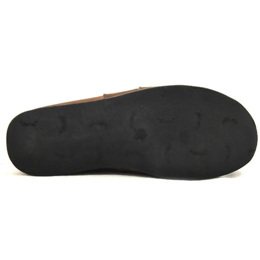 Shoes*CYDWOQ Sabates-M