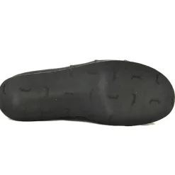 Shoes*CYDWOQ Sabates-M