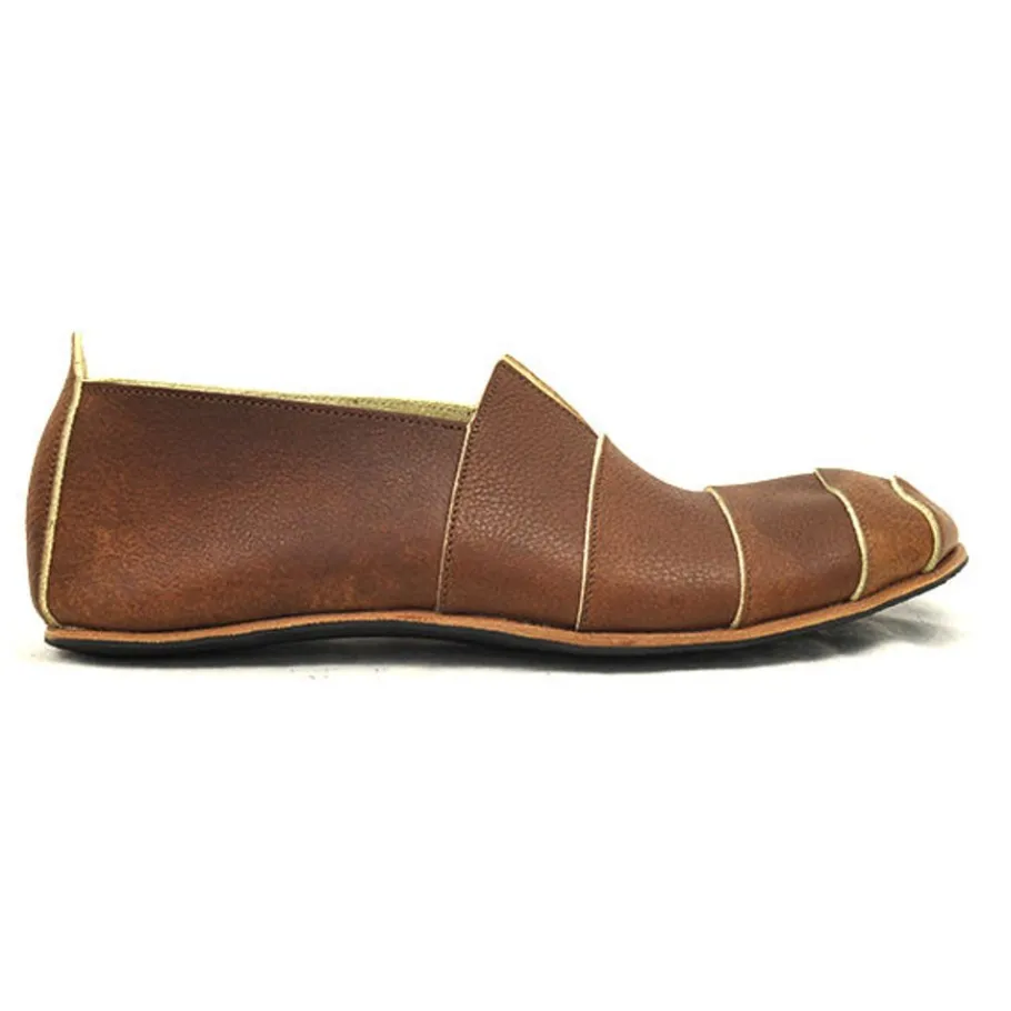 Shoes*CYDWOQ Sabates-M