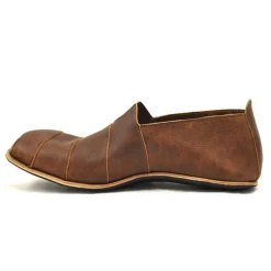 Shoes*CYDWOQ Sabates-M