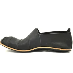 Shoes*CYDWOQ Sabates-M