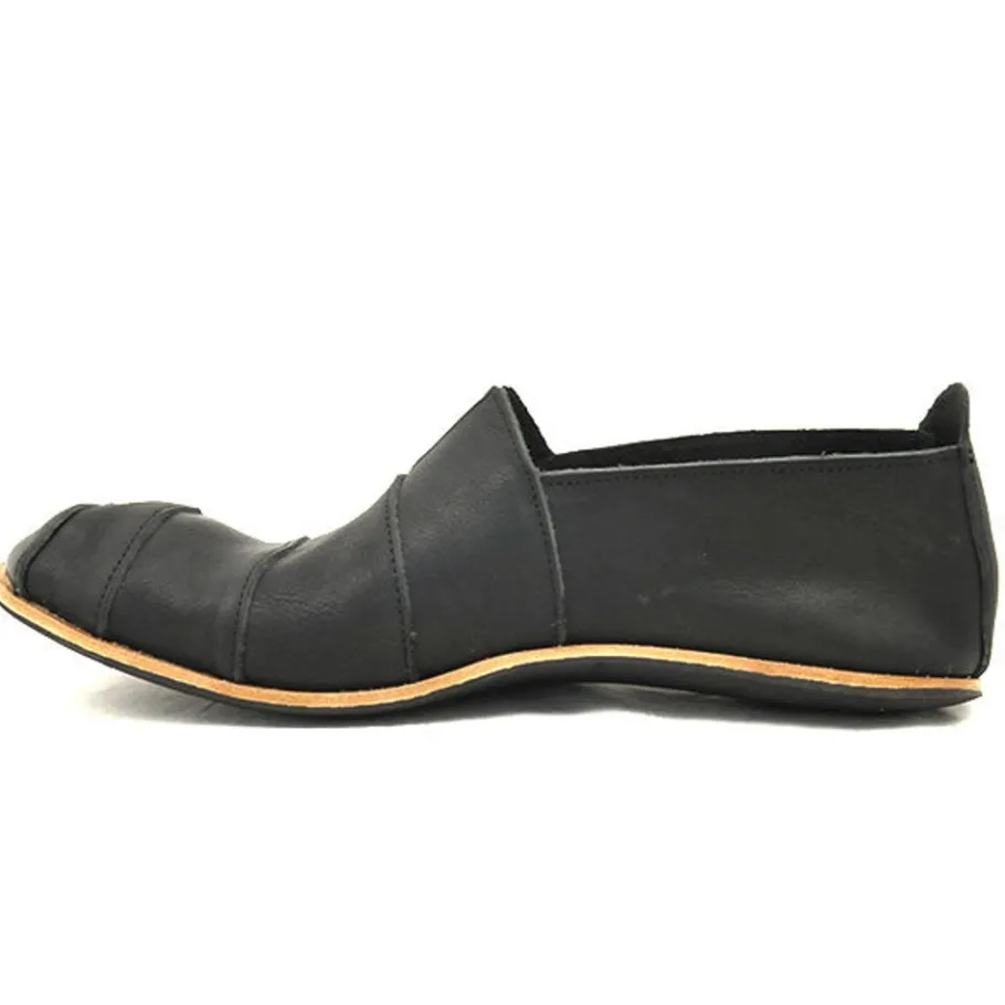 Shoes*CYDWOQ Sabates-M