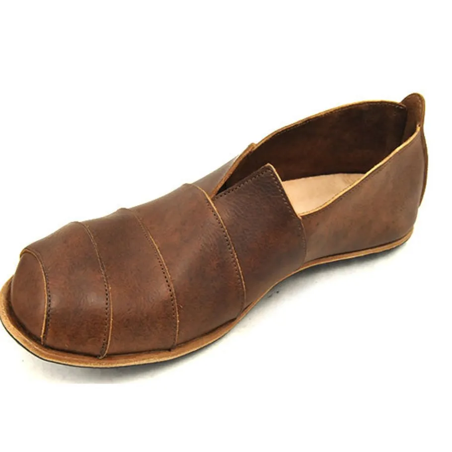 Shoes*CYDWOQ Sabates-M