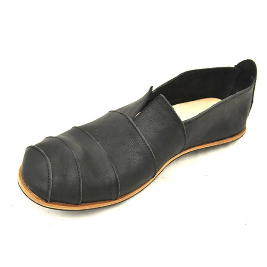 Shoes*CYDWOQ Sabates-M