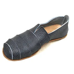 Shoes*CYDWOQ Sabates-M