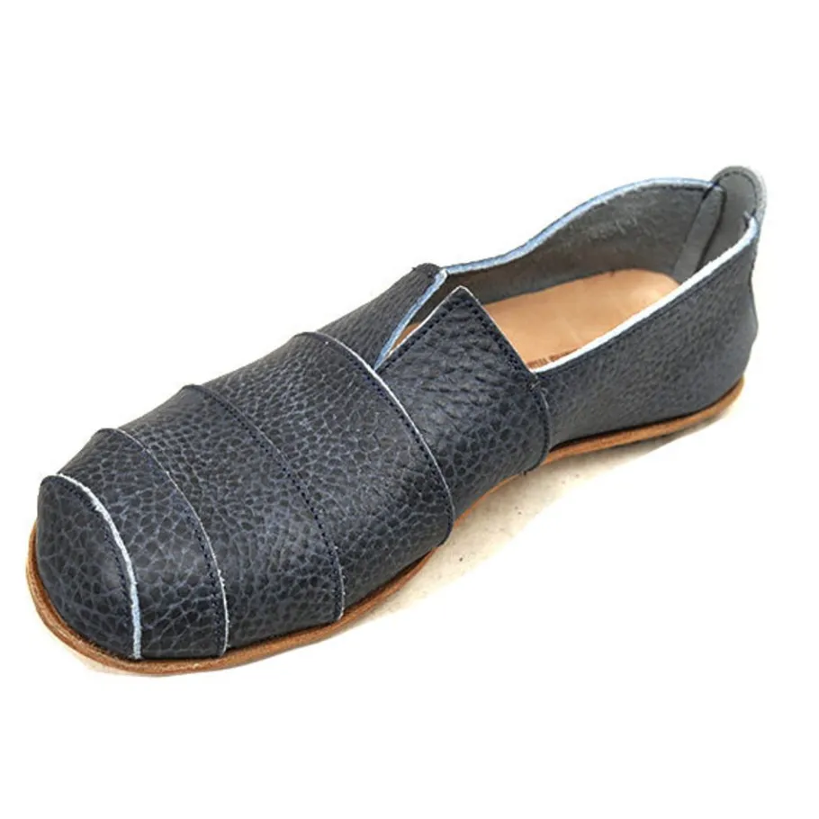 Shoes*CYDWOQ Sabates-M