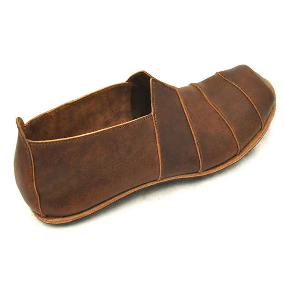 Shoes*CYDWOQ Sabates-M