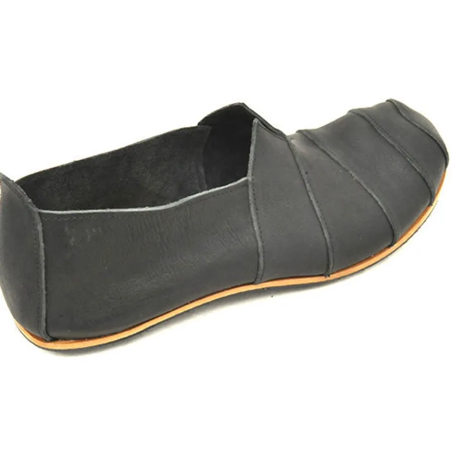 Shoes*CYDWOQ Sabates-M