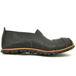 Shoes*CYDWOQ Sabates-Mv