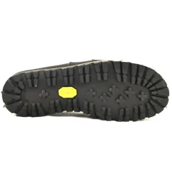 Shoes*CYDWOQ Sabates-Mv