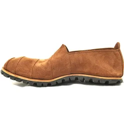 Shoes*CYDWOQ Sabates-Mv