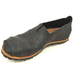 Shoes*CYDWOQ Sabates-Mv