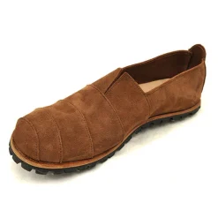 Shoes*CYDWOQ Sabates-Mv