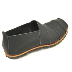 Shoes*CYDWOQ Sabates-Mv