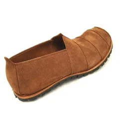Shoes*CYDWOQ Sabates-Mv
