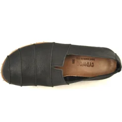 Shoes*CYDWOQ Sabates-Mv
