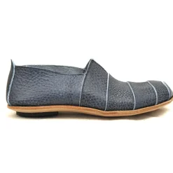Shoes*CYDWOQ Sabates-W