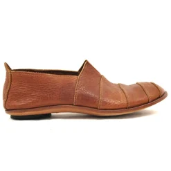 Shoes*CYDWOQ Sabates-W