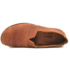 Shoes*CYDWOQ Sabates-W