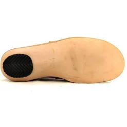 Shoes*CYDWOQ Sabates-W