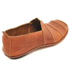 Shoes*CYDWOQ Sabates-W