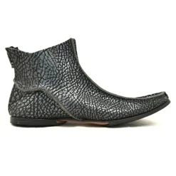 Boots*CYDWOQ Sacred