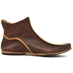 Boots*CYDWOQ Sacred