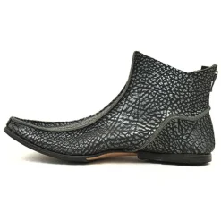 Boots*CYDWOQ Sacred