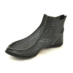 Boots*CYDWOQ Sacred
