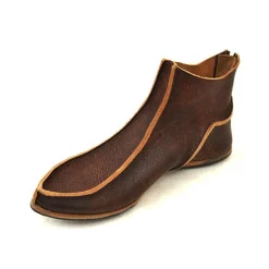 Boots*CYDWOQ Sacred