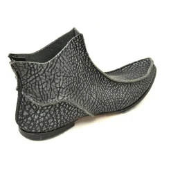 Boots*CYDWOQ Sacred