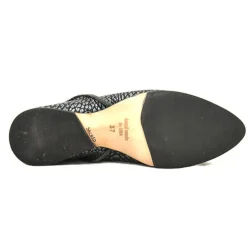 Boots*CYDWOQ Sacred