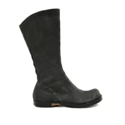 Boots*CYDWOQ Safari
